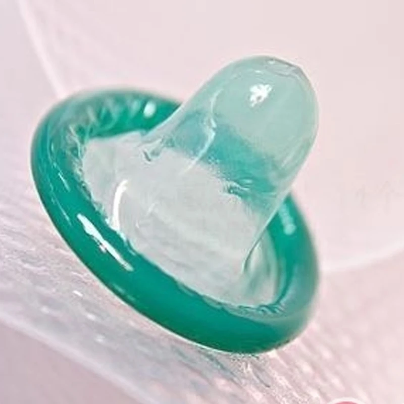 cc 6666666-8888888888 666 ترقية عناصر المميزة ترقية العناصر المميزة #4