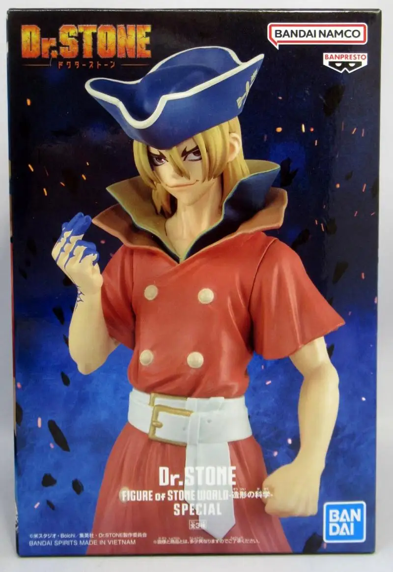 Sf3e199900ad34afa99edd316cb095cedL - Dr. Stone Shop