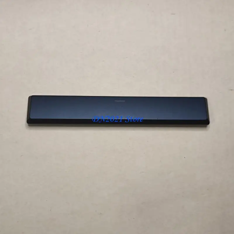 F3KE Spacebar Keycap Long Lasting Keyboard Space Replacement for G913 G915 Game Keyboards
