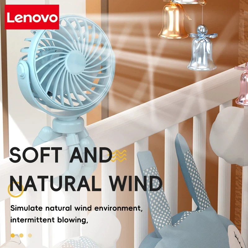 

Маленький вентилятор, 3 передачи, регулируемый портативный осьминог, деформируемый на 360° ° Складной ручной вентилятор с качающейся головкой, уличный настольный вентилятор с зарядкой через USB