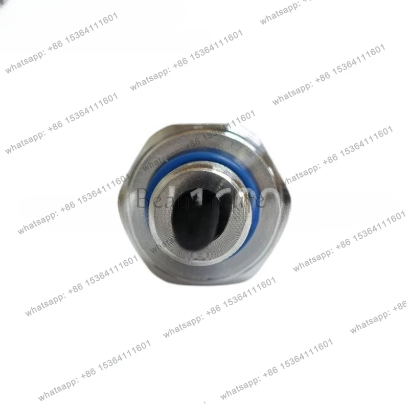 For Auto Parts (JL'K8 ') 2.0' 19- (BQ'M4) 1.3 Oil Sensor 6828334