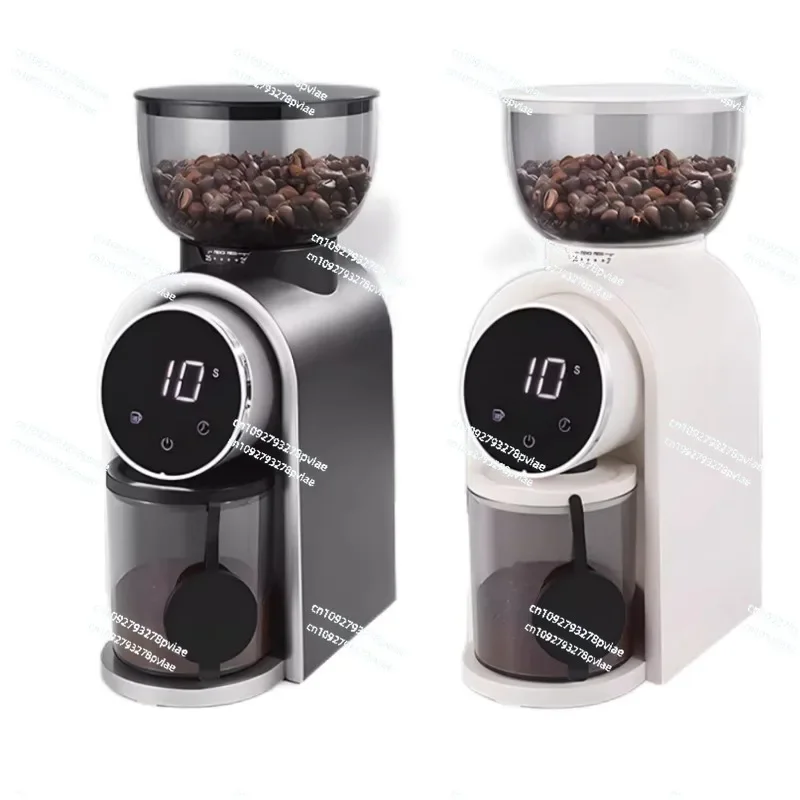 

Bean grinder Commercial bean grinder Coffee bean grinder Hand punch Italian Household