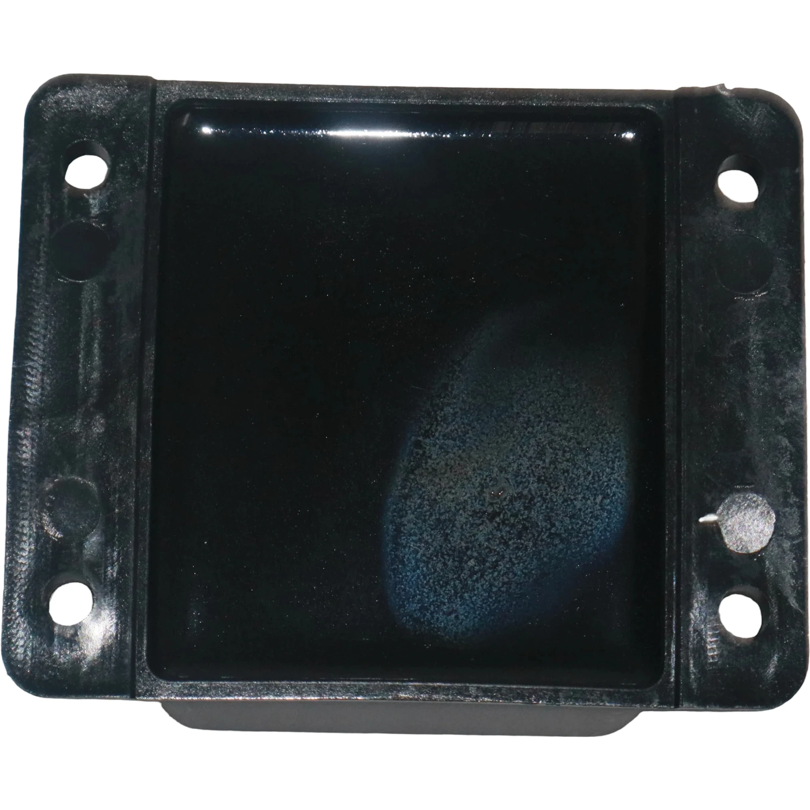 Time-delay relay 4W-8471 4W8471 For Caterpillar CAT 3516 3512 3516B 3512C Oil Engines