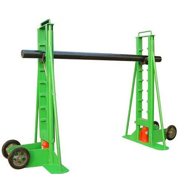 High-quality horizontal placement bracket