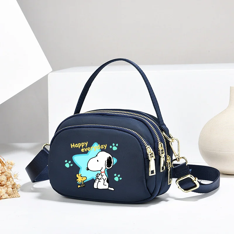 bolsa-transversal-feminina-snoopy-bolsas-de-ombro-para-meninas-portatil-grande-capacidade-estampa-de-personagem-de-desenho-animado-presente-para-festas-de-natal-e-aniversario