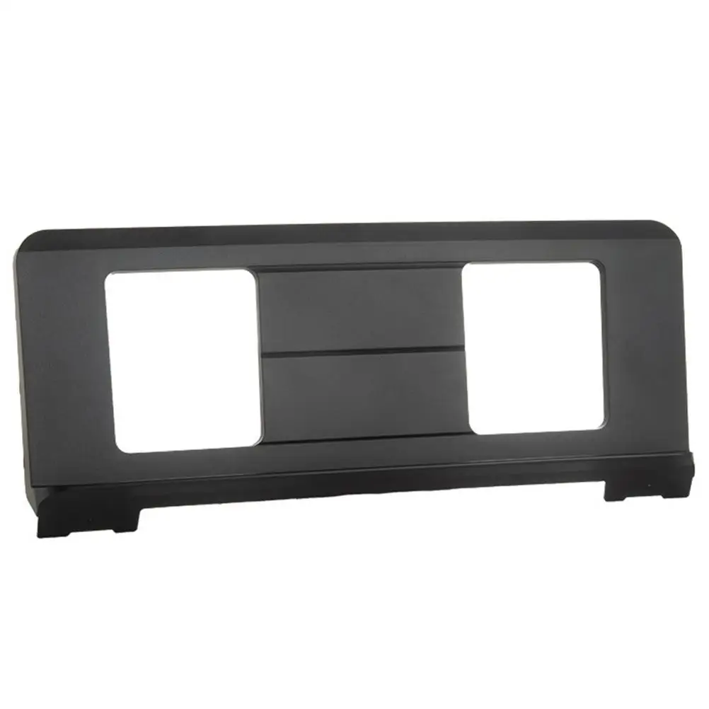 

Music Score Stand Holder Rack Black Abs Durable Lightweight Compact Fixing Practice Playing Musical Instruments Guitar