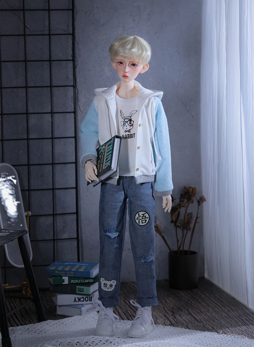 Sf3e1cc60a846467e99a52d159356841fb