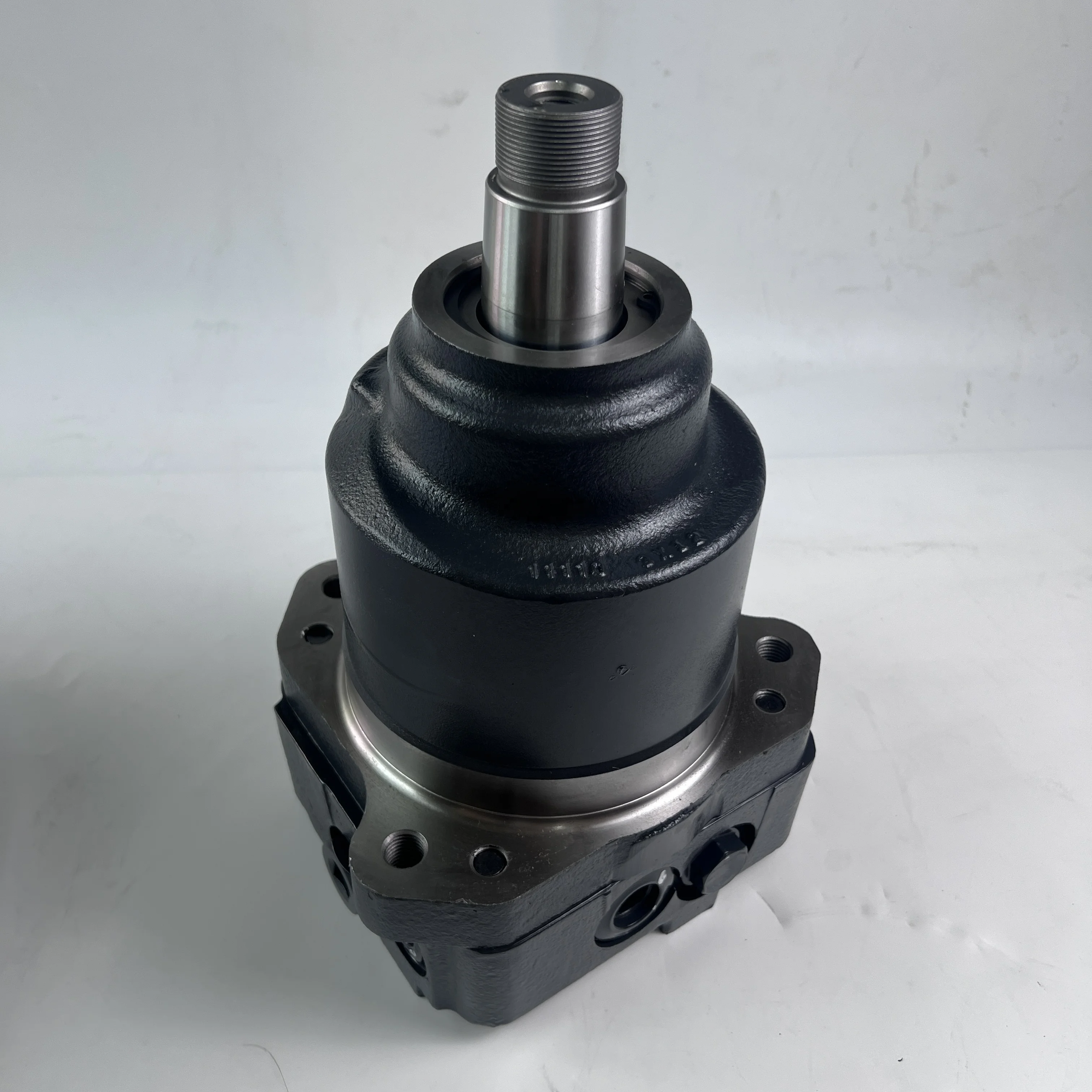 Motor 708-7W-00020 708-7W-00021 708-7W-11520 IS D155 D275