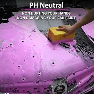 12-En çok satan, şampuan, otomotiv, detmol-no. 8