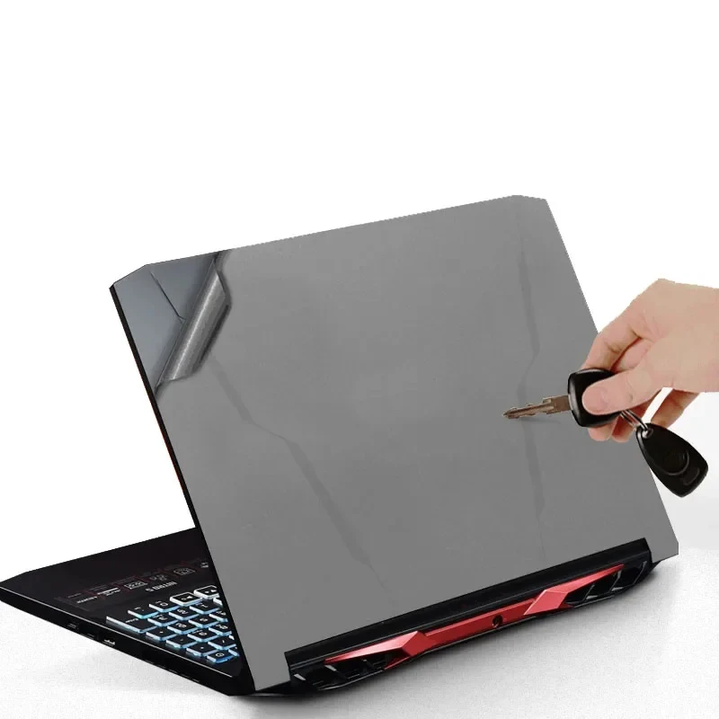 Sticker Skin For Ac… - image