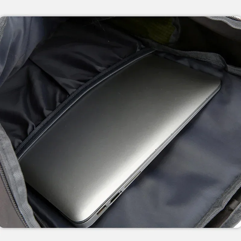 Thumbnail 4 - #79 Most Reviewed Waterproof Travel Backpacks