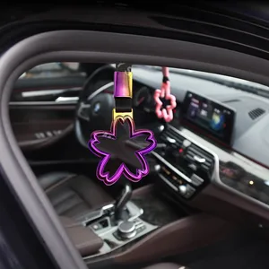 Renkli Halka, Çiçek, Kalp, Kulp, El Kayışı, JDM Yarışı, Tren, Otobüs, Drift Tılsım Kayışı, bir Uyarı, bir araba, kayış, römork, Drift 8 ana satış çin'den bir araba ithal ediyor, no. 7