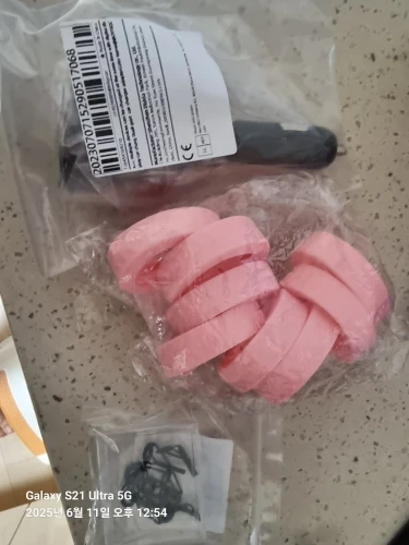 리뷰 사진