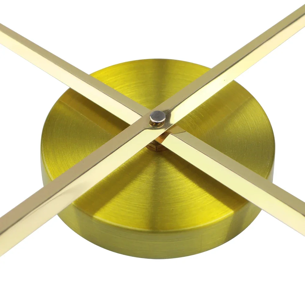 Thumbnail 4 - #74 Modern Wall Clocks List of Top Picks