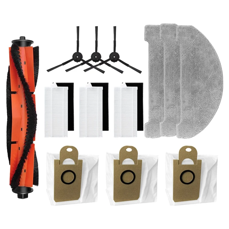 Velif-For Imou RV1 … - image