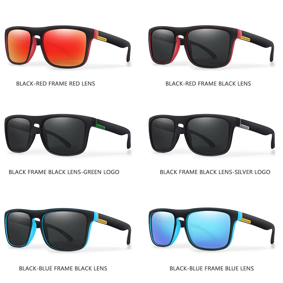 

Cycling Sunglasses Fashionable Men Women Outdoor Sports UV resistant Hiking Goggles Riding Mountain Bike Eyewear