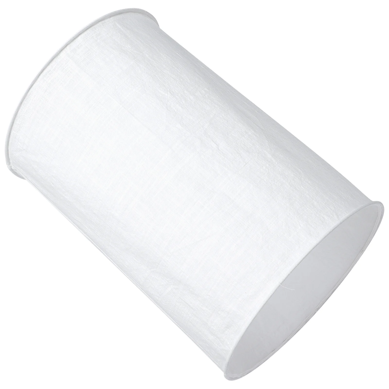 

Простой тканевый абажур, подвесной светильник, украшение для дома, мягкое освещение, теплая атмосфера, современные подвесные абажуры