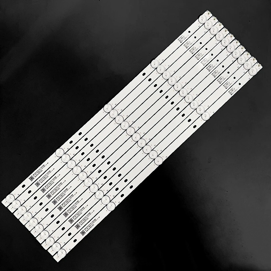 New Led Ms-L3006 V2…