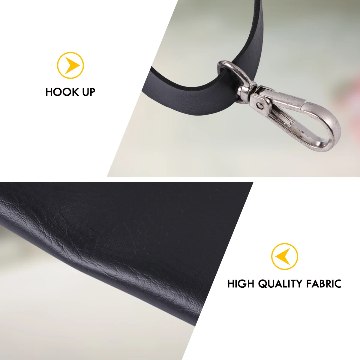 

Archery High Capacity Arrow Archery Pot Wear Resistant Vintage Hunting Storage Adjustable Straps