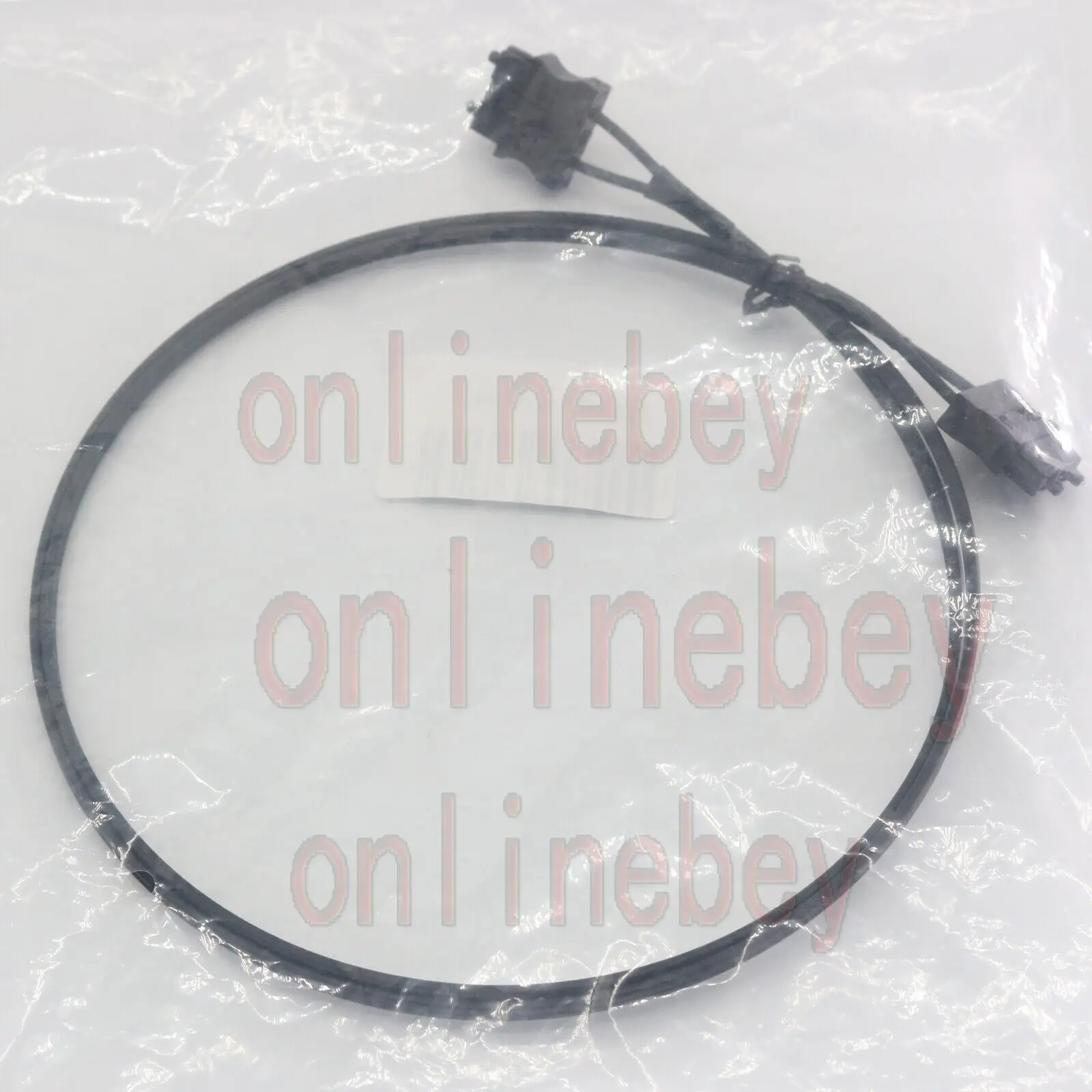 A66L-6001-0023#L1R003 A02B-0236-K853 New For Fanuc fiber optic cable