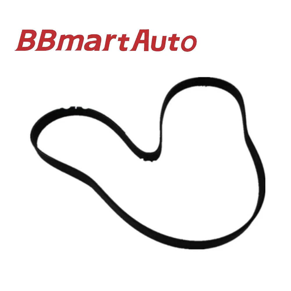 

11720-JN00A BBmart Auto Parts 1pcs BELT FOR TEANA J32 MURANO Z51 VQ25 Wholesale Factory Price Car Accessories