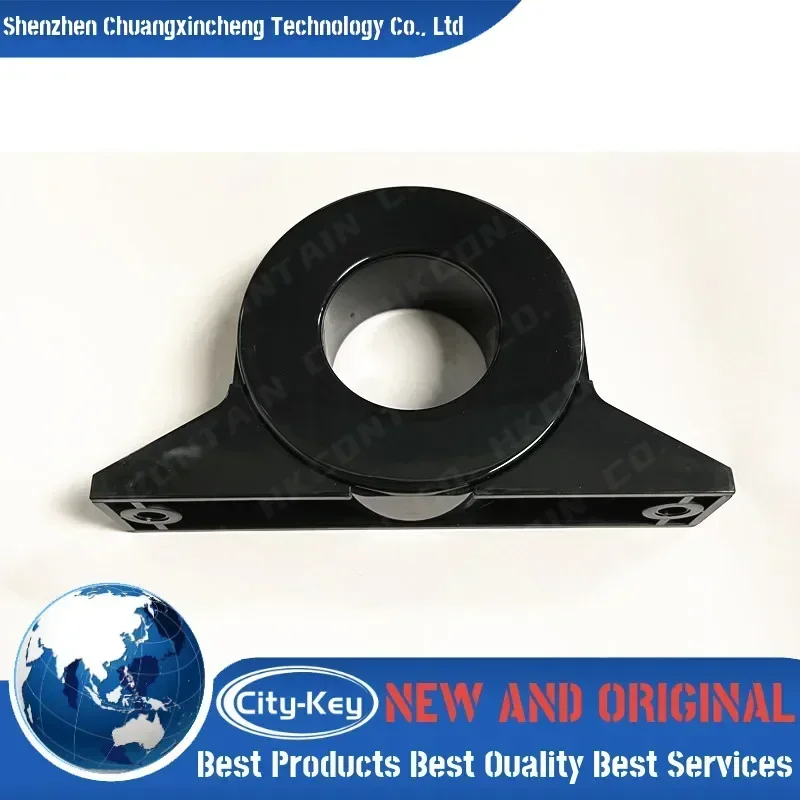 New Fr-Pa07 Fr-Bsf0…