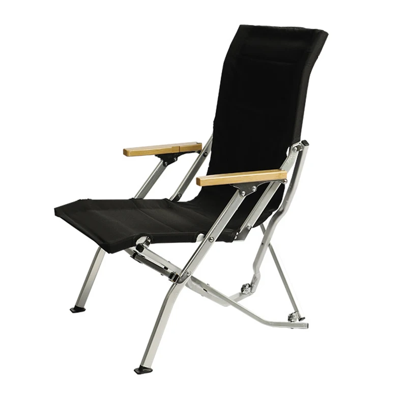 silla-de-playa-plegable-de-aleacion-de-aluminio-portatil-ajustable-para-uso-en-acampada-y-pesca-como-muebles-de-cocina