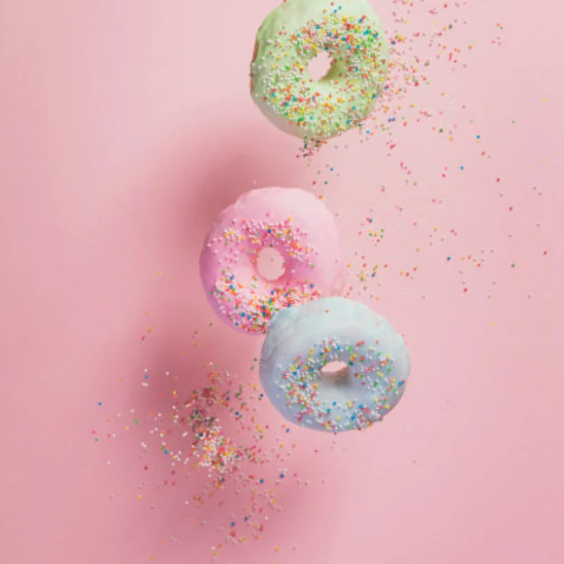 

Сиденье заднего колеса, рулевая чашка, крепление на бампер, сиденье C-типа, крепление на тягу для радиоуправляемого автомобиля YIKIONG 1/10 YK4102 4103 4082 6101