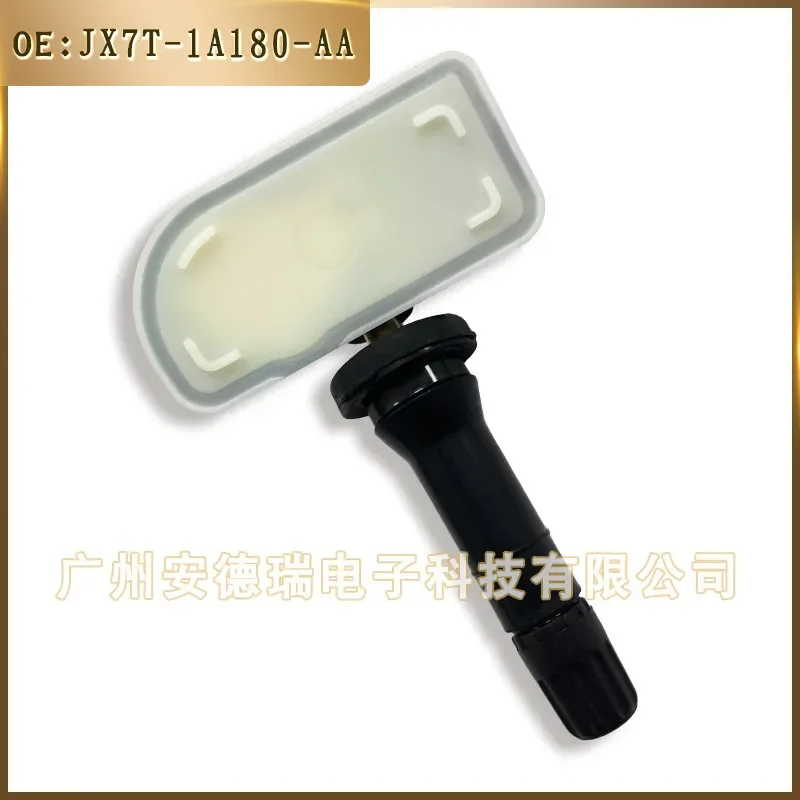 one sensor Tire Pressure Monitoring System Sensor for Ford Lincoln Corsair JX7T-1A180-AA JX7Z-1A189-C