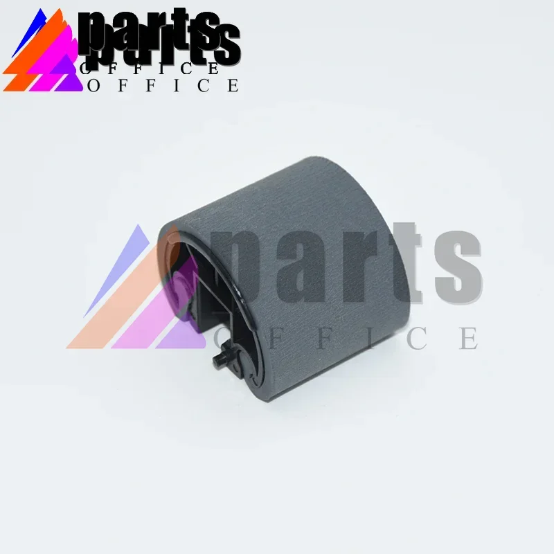 5PCS RB2-1820-040 RB2-1795-000 RB2-1820-020 Tray 1 Pickup Roller compatible for HP LaserJet 5000 5100 9500 compatible for Canon
