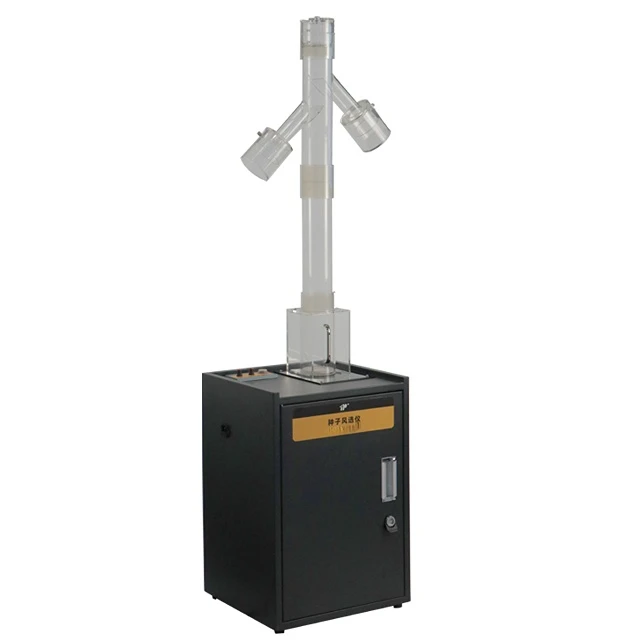 Electric Grass Seed Blower for Lab-Hot Selling and Affordable