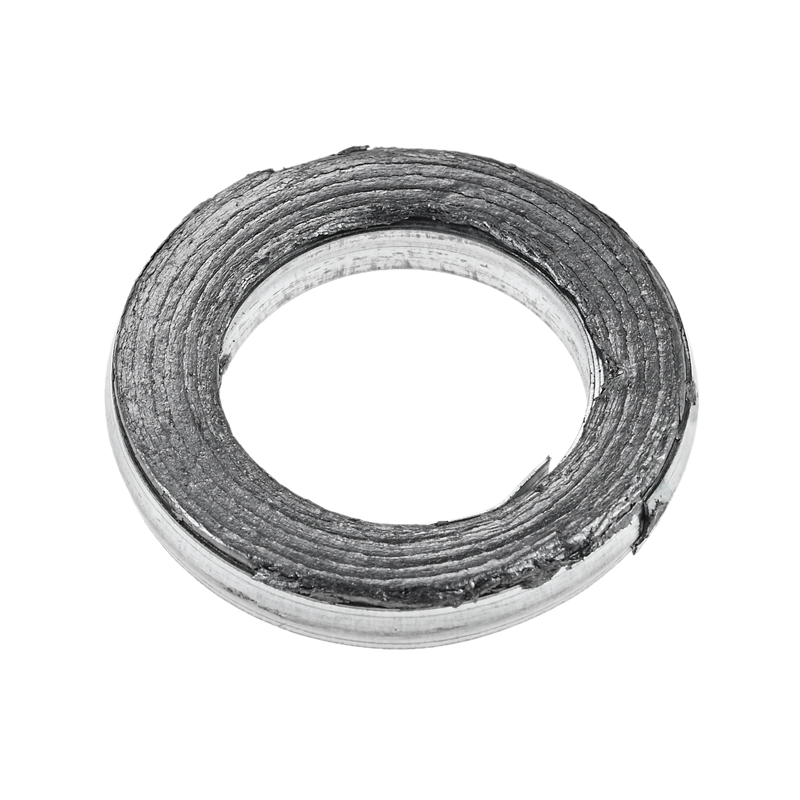 1PC Laser Heater Fit For Toyostove Laser 73 56 55 72 Model Heaters With Two Critical Gaskets Seamless Durable 20475518