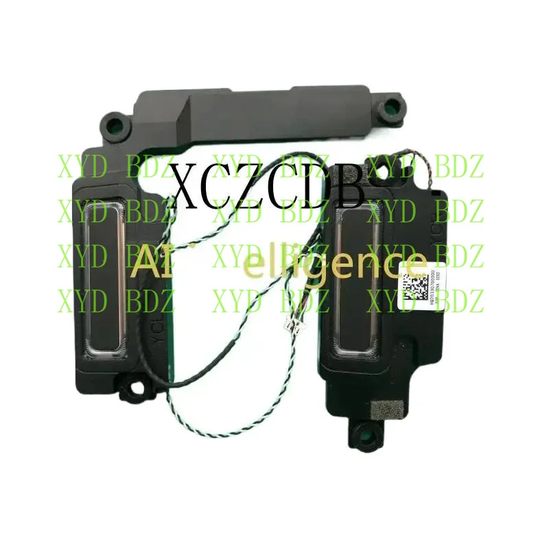 New For Asus Zenboo…