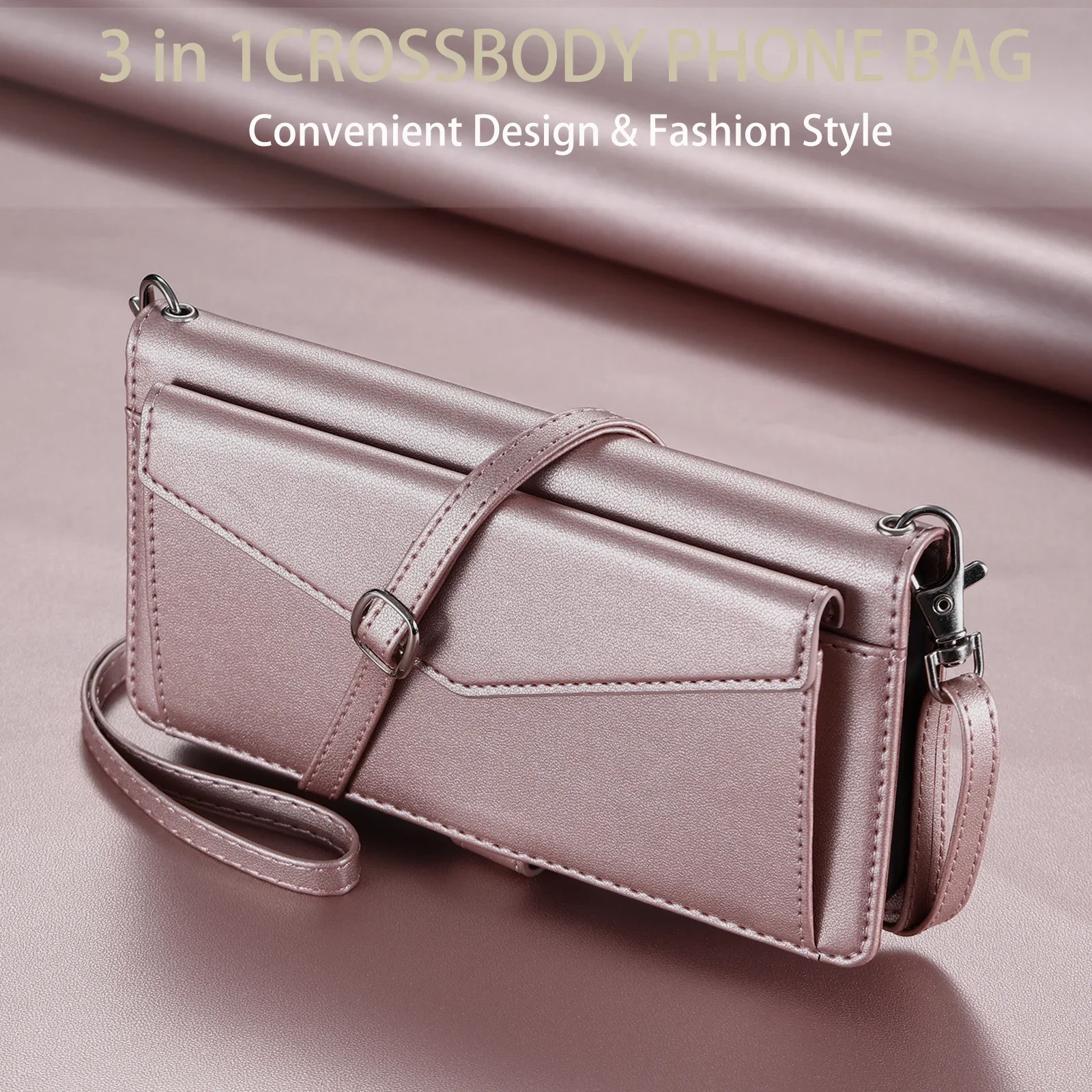Thumbnail 2 - #36 Latest iPhone SE Cases Offers