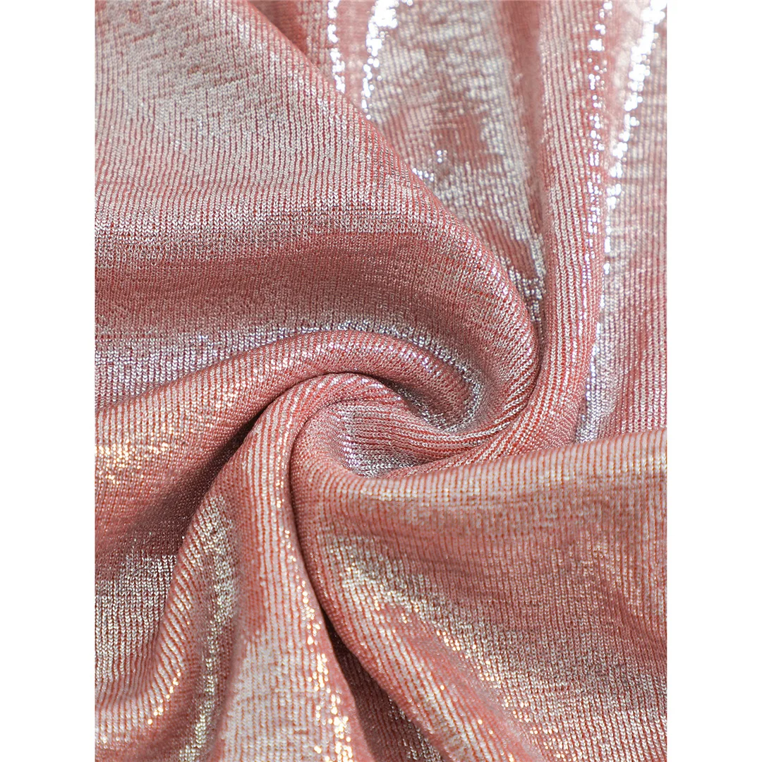 3D-Blumen mit Rock, Neckholder-Bikini, Damen-Badebekleidung, dreiteiliges Bikini-Set, gepolsterter Badeanzug, Badeanzug, Schwimmbekleidung V8368 – Detail 19