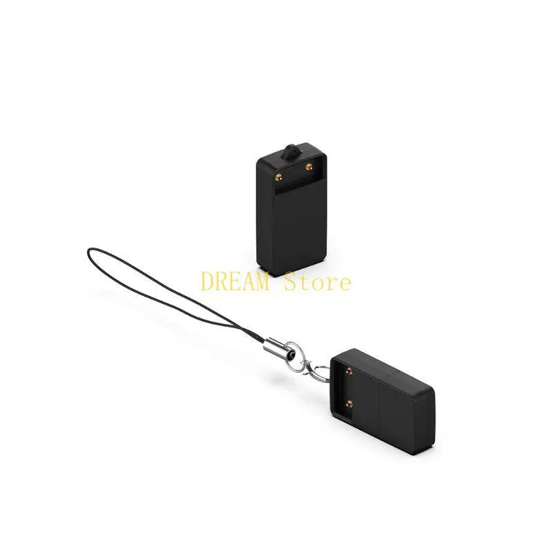 USB Juul Vape vape accessory for vape kits - gallery image 3