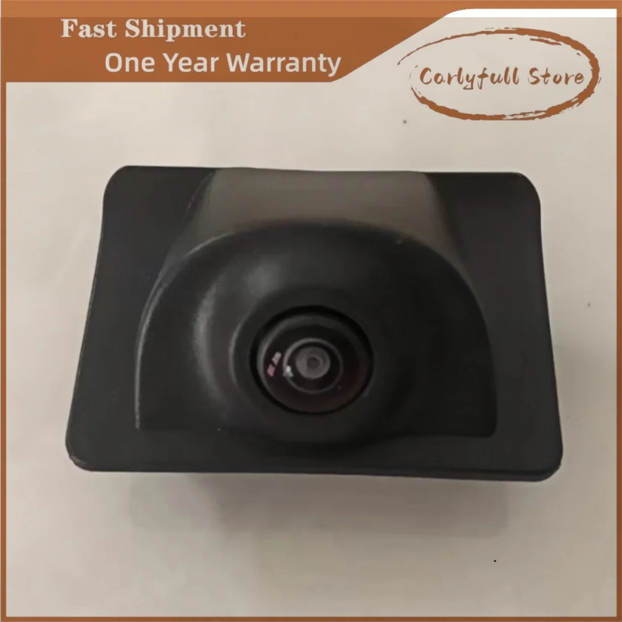 

camer for 2021-2023 Models VOYAH FREE Rear Camera Rear Bumper Camera