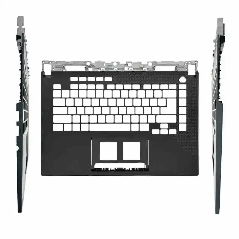 Suitable for G513 G513Q G533Z GX551 G513QR laptop LCD screen back cover, front panel, palm rest bottom shell hinge cover Hinge