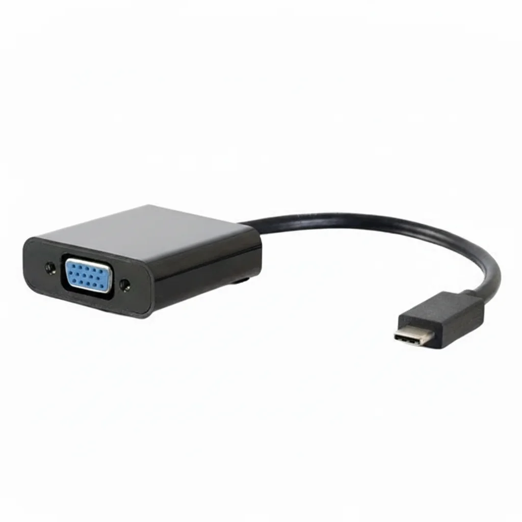 C2G 757120294719 Us…