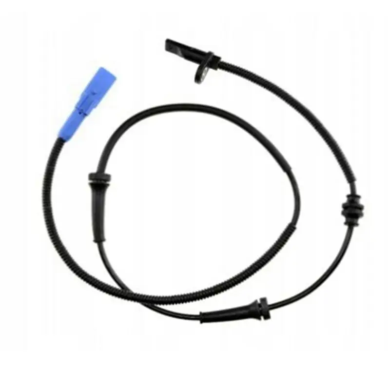 Better-4X ABS Wheel Speed Sensor For CITROEN C3 C4 DS3 2008 207 301 Front Left & Right 4545.E4 6