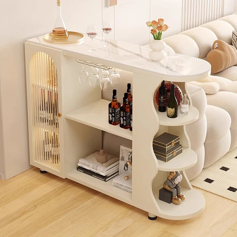 Trendy Beauty Livin…