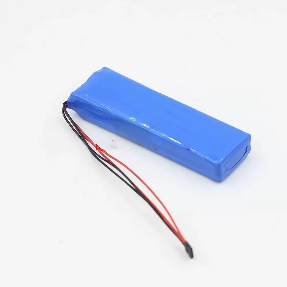 

new for feiyutech pocket pocket2s PTZ camera battery