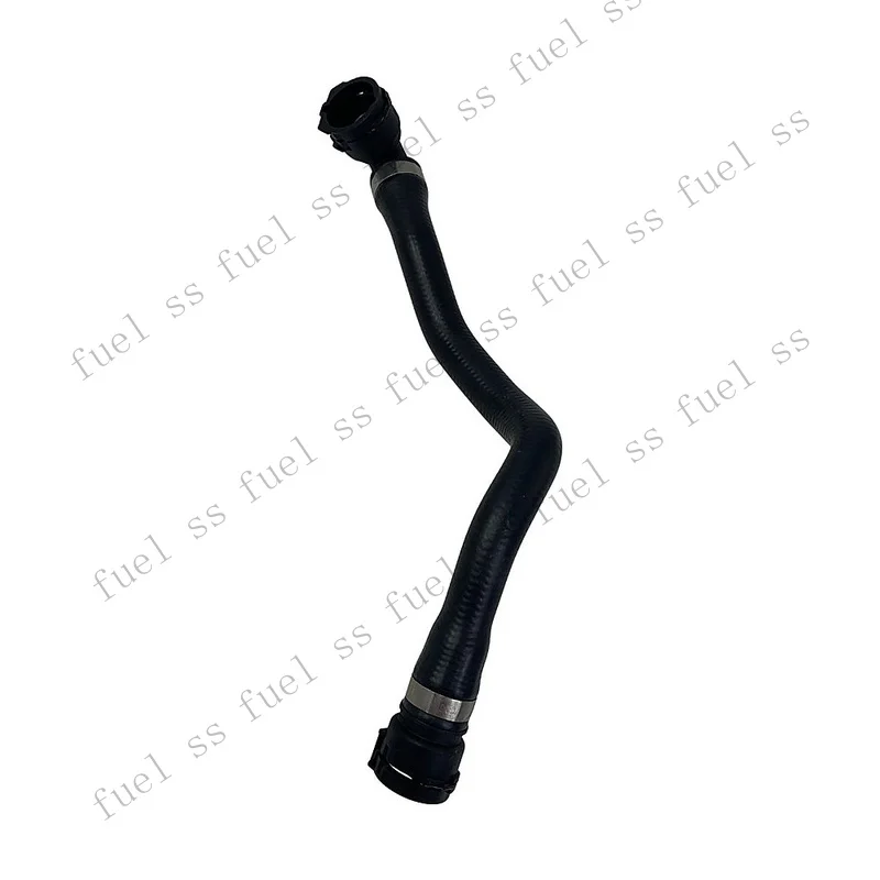S+ Water Hose 64219329646 For BMW 4 Series 425i Gran Coupe 2017-2024