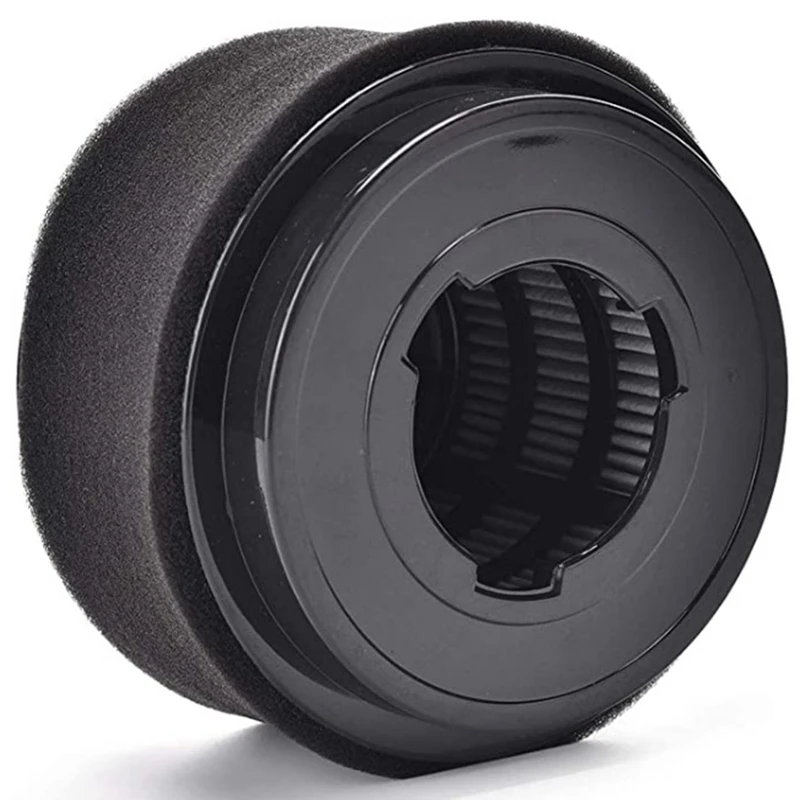 Сменный фильтр для Bissell Style 10, для пылесоса Bissell Powerforce 9 и 12