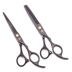Hair Cutting Scissors 5.5