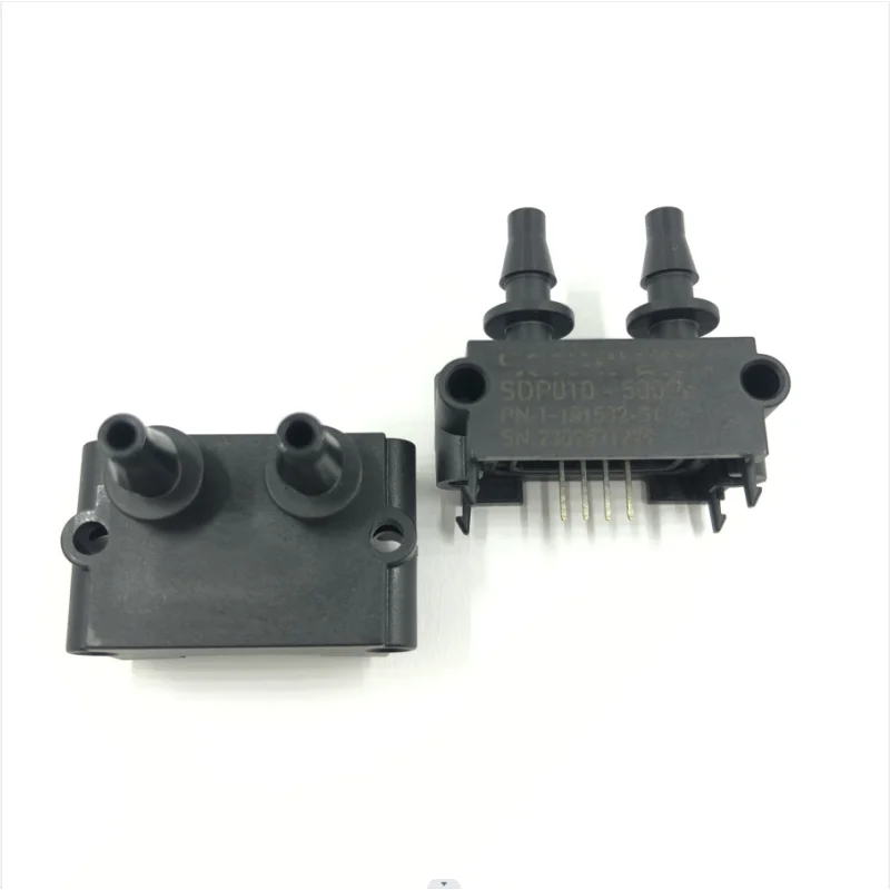 1Pcs 100% New Free Delivery SDP810-500PA SDP810500PA SDP816-500PA SDP816500PA SDP810-125PA SDP810125PA  SDP610-500PA SDP610500PA