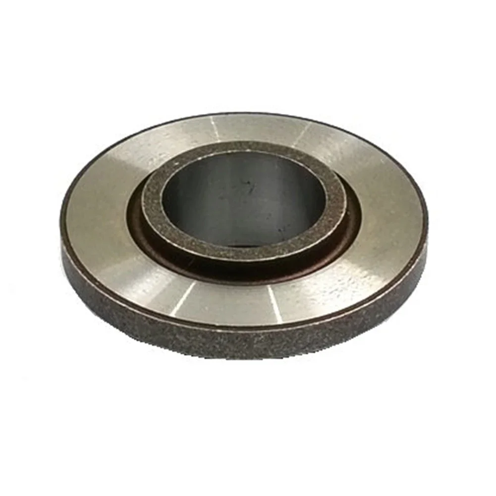 610046-00 Cordless Circular Saw Inner Flange Blade Clamp Washer For DCS391 Circular Saw Power Tool Parts Accessories