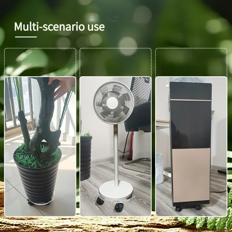 yes1set-acrilico-360-°-vassoi-rotolanti-per-vasi-di-fiori-supporto-quadrato-rotondo-8-8-pollici-resistente-per-piante-in-vaso-da-interno-esterno