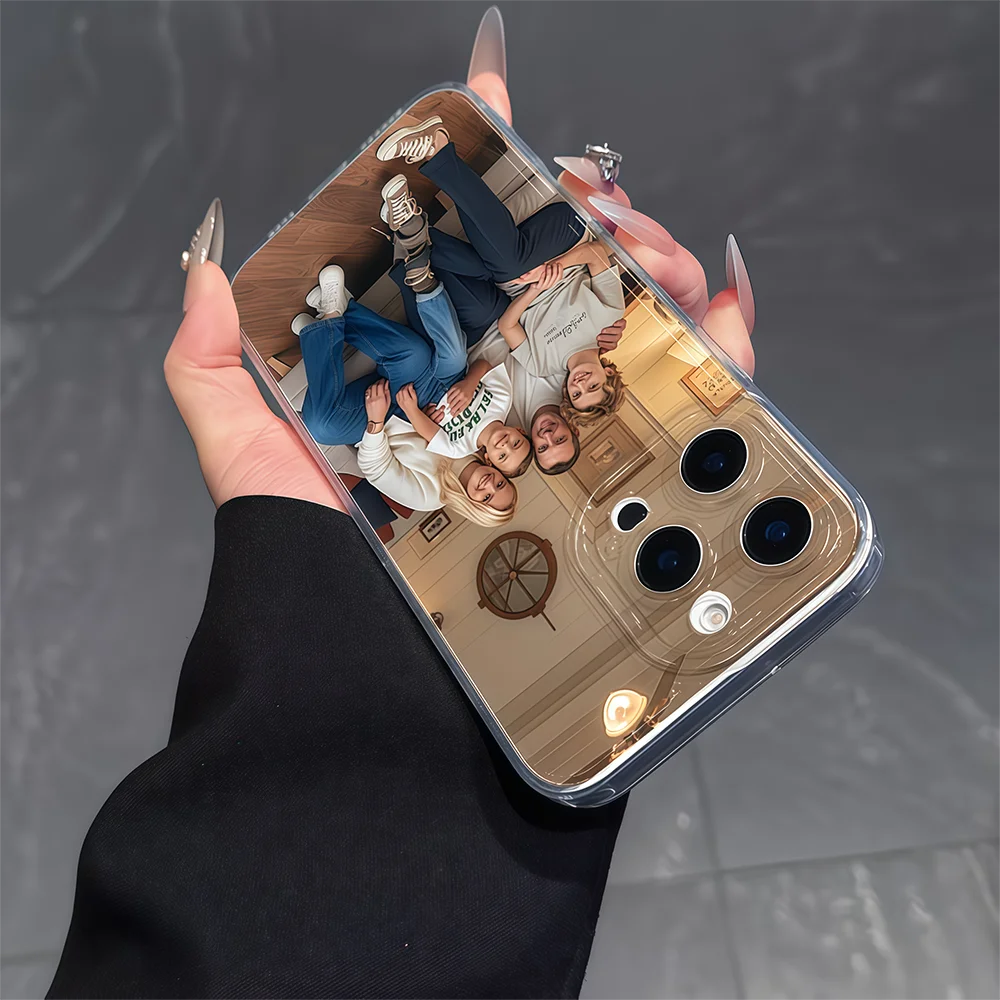 เคสโทรศัพท์มือถือ DIY ปรับแต่ง - Diy Electronics Case บทวิจารณ์และราคา