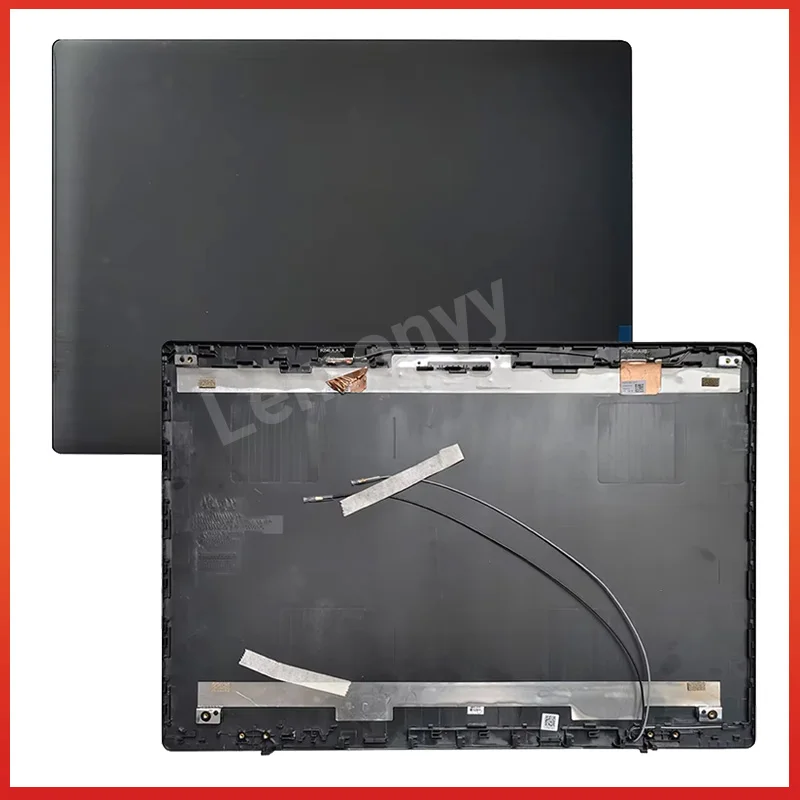 

Новая задняя крышка ЖК-дисплея для ноутбука Lenovo Ideapad L340-15 L340-15IRH
